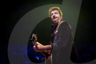 M Matthieu Chedid