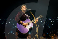 M Matthieu Chedid