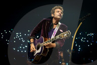 M Matthieu Chedid