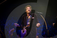 M Matthieu Chedid