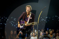 M Matthieu Chedid