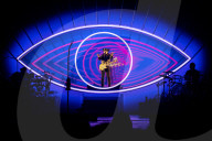 M Matthieu Chedid