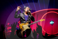 M Matthieu Chedid