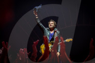 M Matthieu Chedid