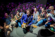 M Matthieu Chedid