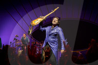 M Matthieu Chedid