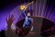 M Matthieu Chedid