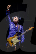 M Matthieu Chedid