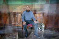 ‘A more anarchic city’: Darryl Pinckney on New York literary life in the 1970s.