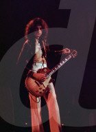 LED ZEPPELIN