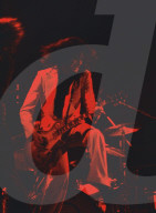 LED ZEPPELIN