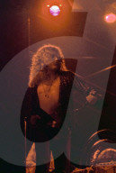 LED ZEPPELIN