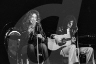 LED ZEPPELIN