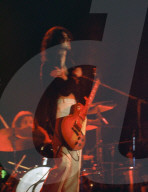 LED ZEPPELIN
