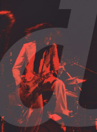 LED ZEPPELIN