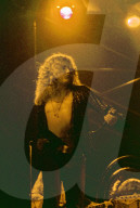 LED ZEPPELIN