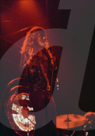 LED ZEPPELIN