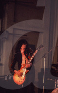 led zeppelin