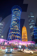 Qatar, Doha travel images