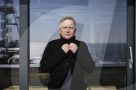 Nick Jones Founder of Soho House private members’ club to step down