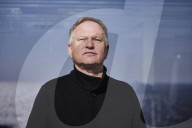 Nick Jones Founder of Soho House private members’ club to step down