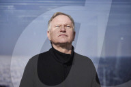 Nick Jones Founder of Soho House private members’ club to step down