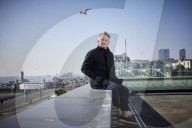 Nick Jones Founder of Soho House private members’ club to step down