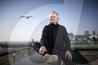 Nick Jones Founder of Soho House private members’ club to step down