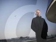 Nick Jones Founder of Soho House private members’ club to step down