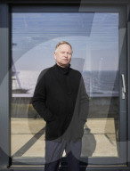 Nick Jones Founder of Soho House private members’ club to step down