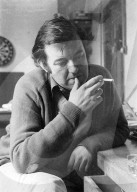 Gordon Williams