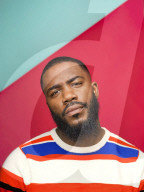 'I never thought I'd sell out the Apollo': Mo Gilligan on why he?d rather be gardening than partying