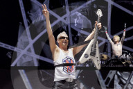 Scorpions