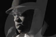 Roberto Fonseca