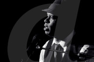 Roberto Fonseca