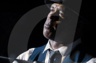 Roberto Fonseca