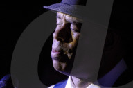 Roberto Fonseca