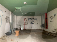 'The Russians mined everything': why making Kherson safe could take years.