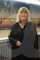 PEOPLE -  NRW-Premiere des Films Alice in Köln