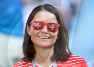 FUSSBALL-WM Katar - Schweiz gewinnt gegen Kamerun mit 1:0