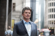 Patrick Thomson: the man who 'helped save UK pensions'