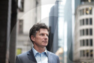 Patrick Thomson: the man who 'helped save UK pensions'