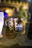 FEATURE - Weihnachtsmarkt auf dem Alten Markt in Magdeburg