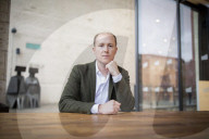 Bright Blue founder Ryan Shorthouse to quit over Tory party’s ‘betrayal’ of millennials