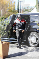 PREMIUM EXCLUSIVE Ye visiting messianic jewish congressional church