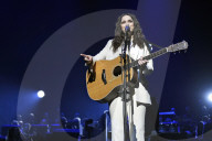 Amy Macdonald 