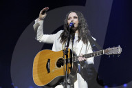 Amy Macdonald 