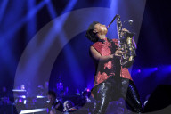 YolanDa Brown