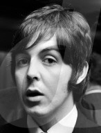 Beatles Photo Archive