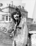 Beatles Photo Archive